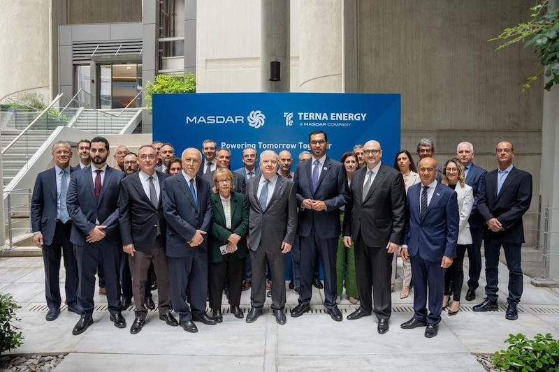 Groupshot, Person, Adult