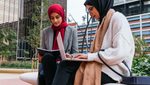 Sharjah's student population of 55,000 is rapidly growing. Property developer Arada is stepping up to meet accommodation needs