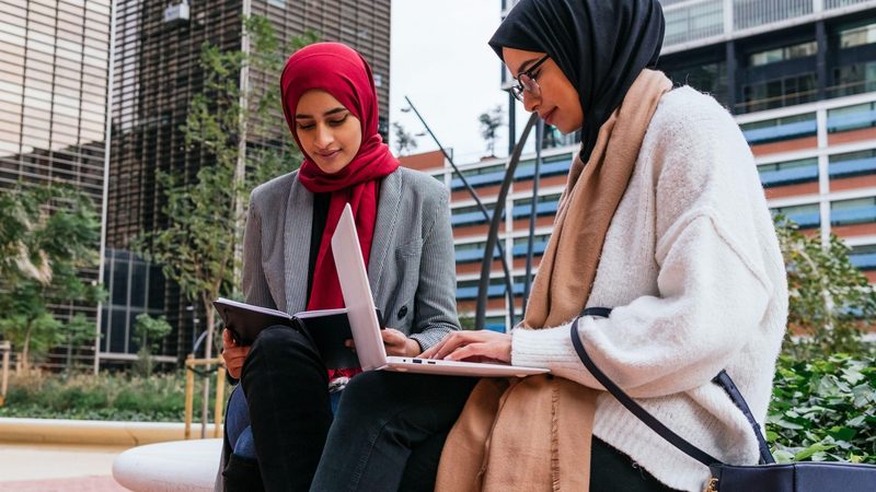 Sharjah's student population of 55,000 is rapidly growing. Property developer Arada is stepping up to meet accommodation needs