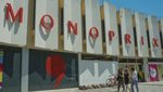 Casino Group currently operates 472 stores outside France. Its first in Morocco will open next year
