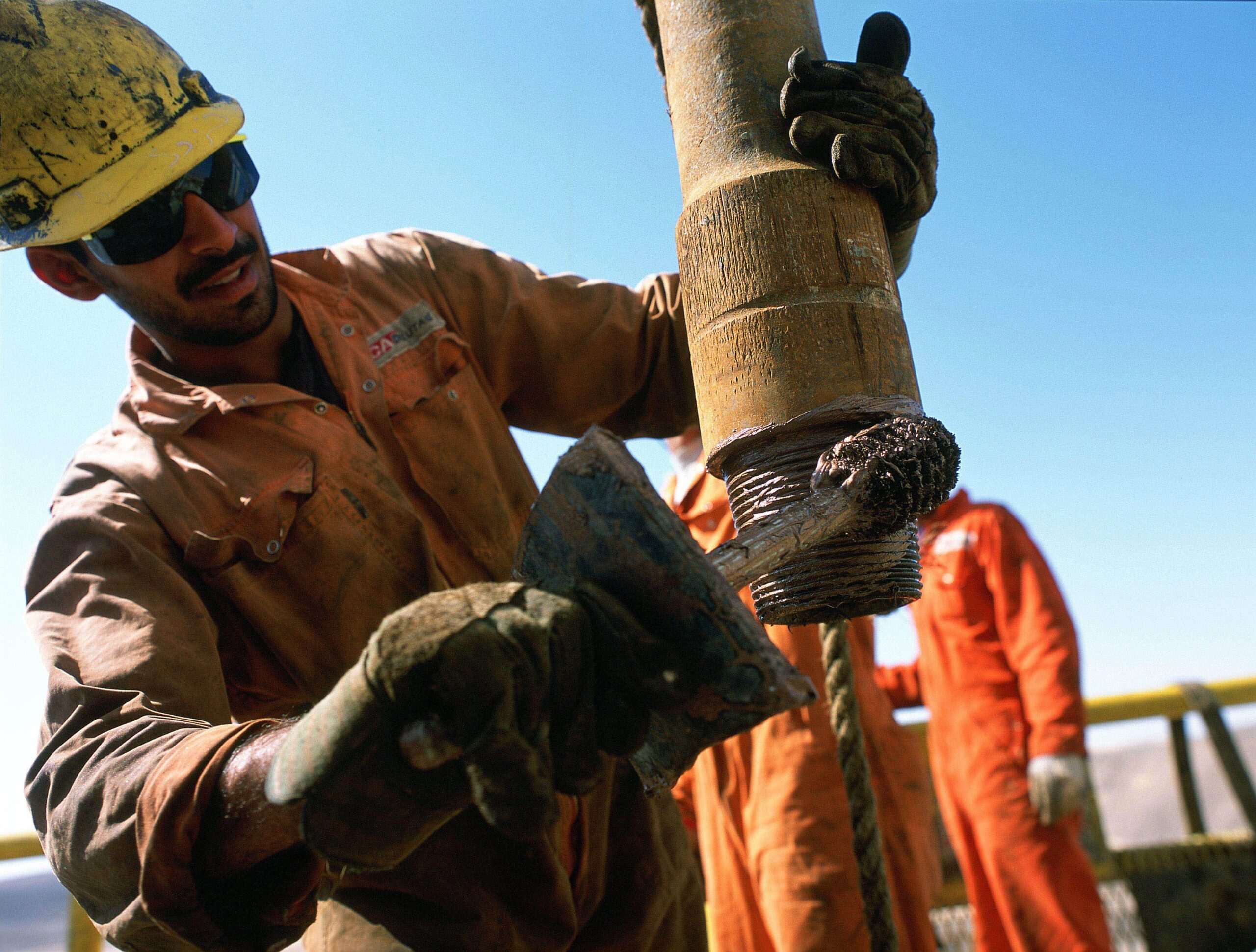 Abraj Energy Services is expanding its operations in Oman's growing energy landscape with the BP contract
