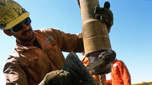 Abraj Energy Services is expanding its operations in Oman's growing energy landscape with the BP contract