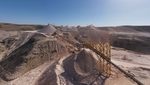 Oman Minerals Trading Company is part of the “Majd” initiative launched by the energy and minerals ministry to promote the domestic market