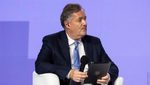 FFrom AI to Lebanese media's influence, the summit's packed with deep insights. And with broadcaster Piers Morgan appearing on a panel, there’ll be no shortage of strong opinions