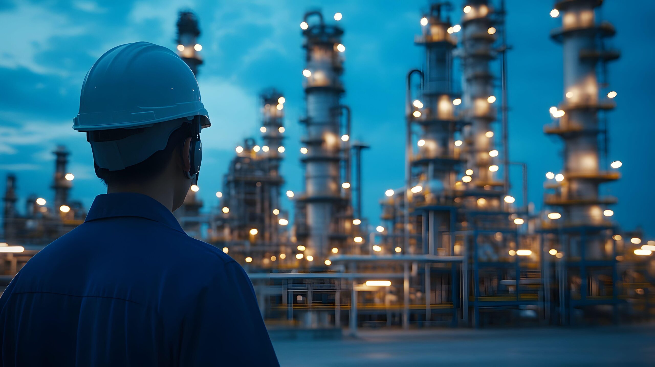 With strategic pechem mergers and acquisitions like Covestro and Borealis, Adnoc aims to future-proof its energy portfolio beyond oil and gas