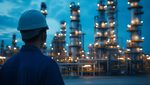 With strategic pechem mergers and acquisitions like Covestro and Borealis, Adnoc aims to future-proof its energy portfolio beyond oil and gas
