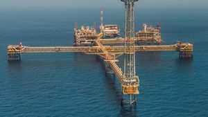 Machine, Outdoors, Drilling Rig