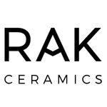 RAK Ceramics-logo