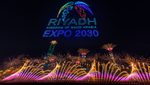 Falling oil prices and a growing budget deficit may force Saudi Arabia to prioritise completion of the more time-sensitive Vision 2030 projects such as Riyadh Expo in 2030