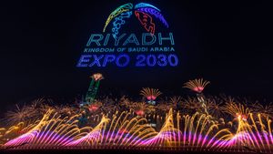 Falling oil prices and a growing budget deficit may force Saudi Arabia to prioritise completion of the more time-sensitive Vision 2030 projects such as Riyadh Expo in 2030