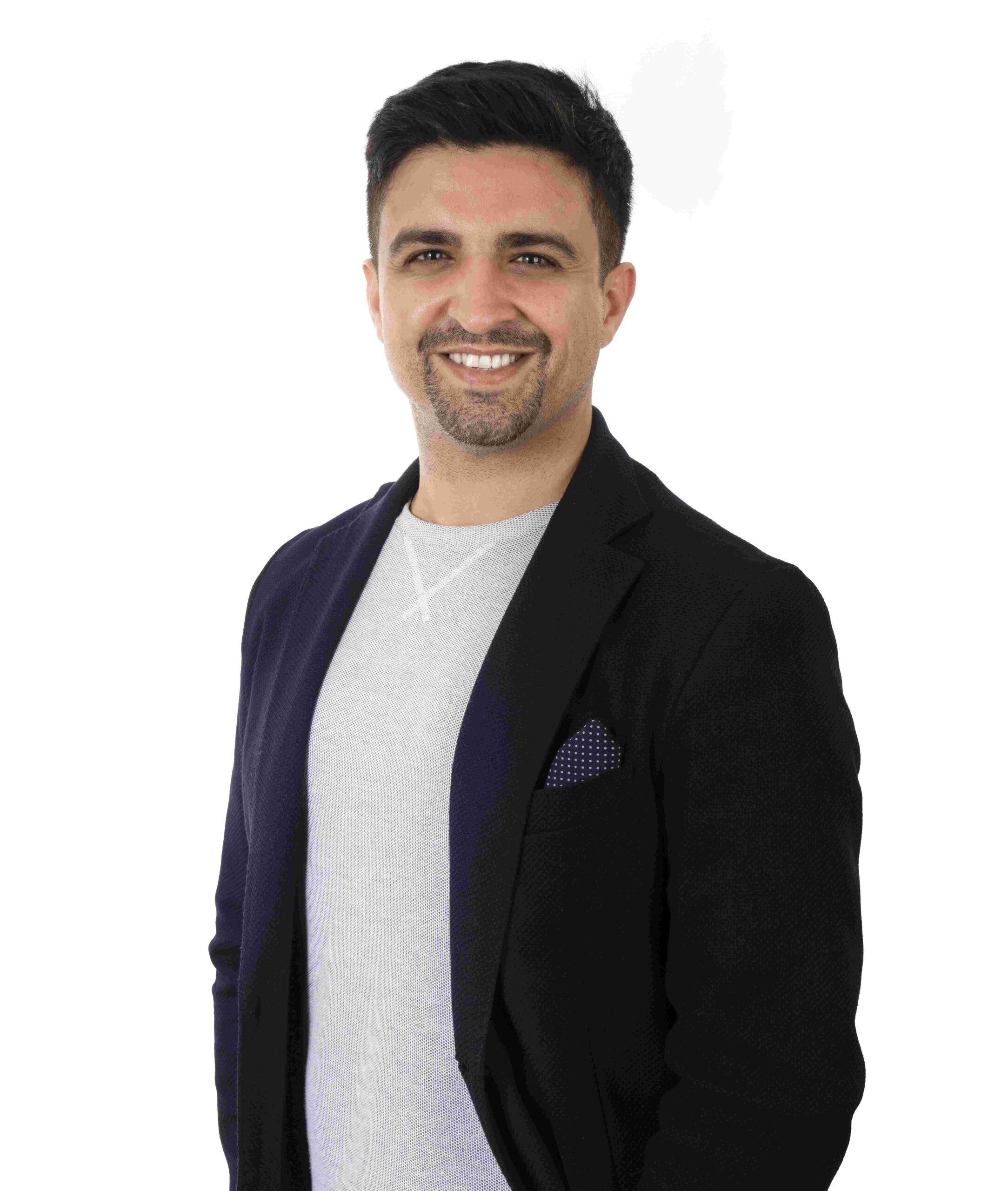 Blazer, Clothing, Coat