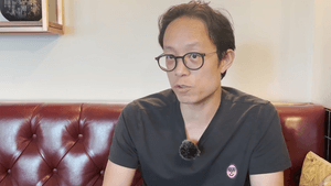 Yat Siu says Animoca Brands' new Dubai office will facilitate dedicated funds to empower blockchain and Web3 startups across the UAE