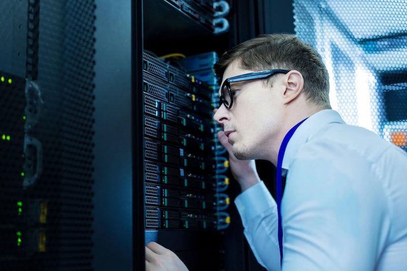 Turkcell’s strategy focuses on building high-capacity, eco-friendly data centres to meet the growing demands of cloud computing, AI and big data