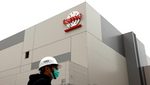 TSMC is the largest contract chip maker in the world. Can Gulf states compete?