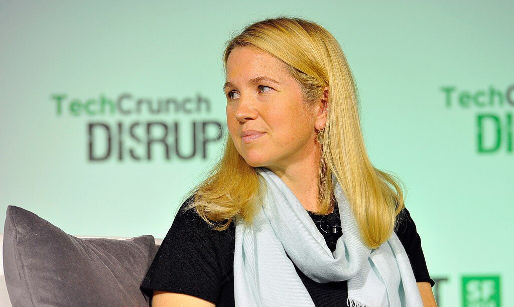 tech startups