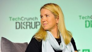 tech startups