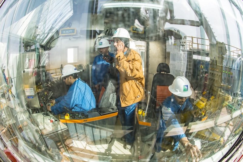 Photography, Clothing, Hardhat
