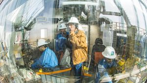 Photography, Clothing, Hardhat