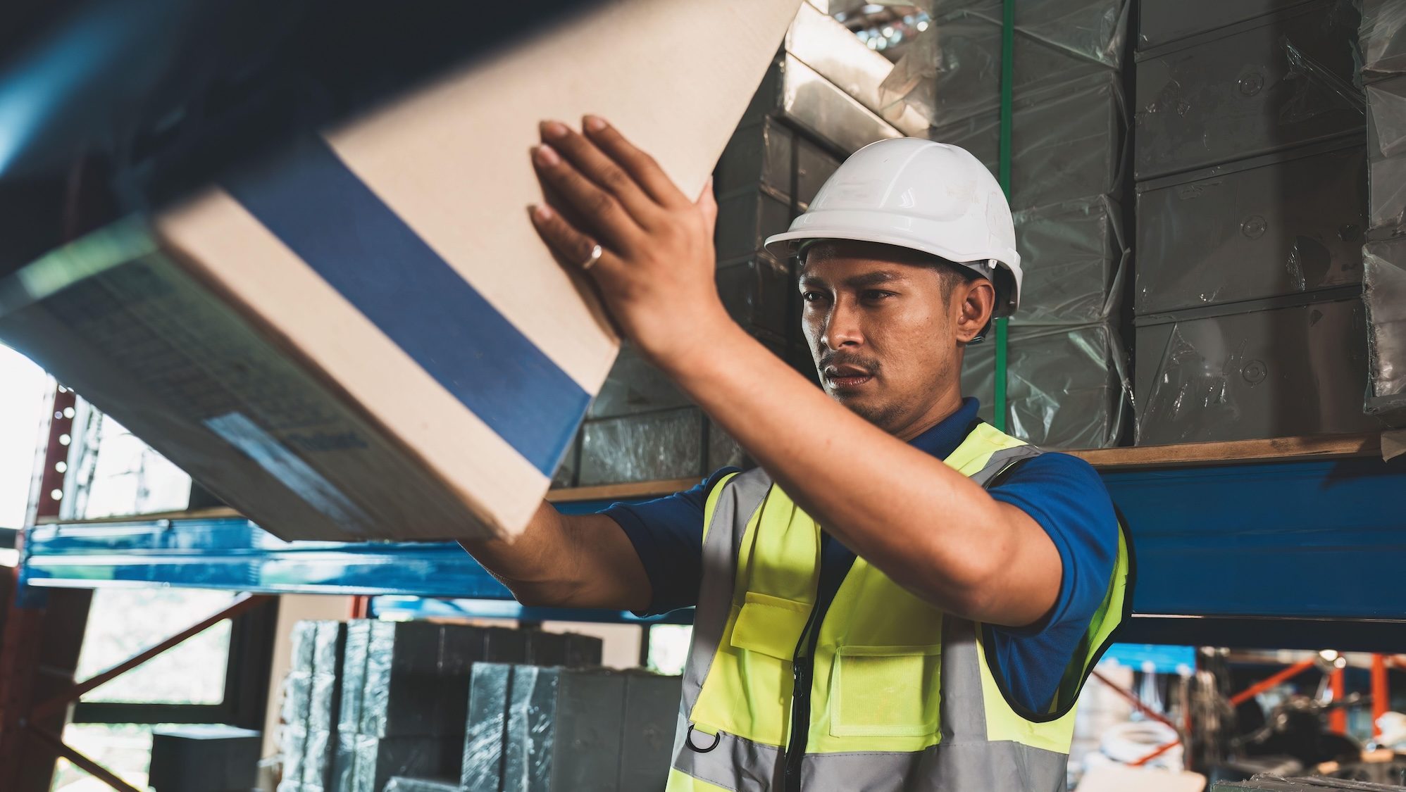 UCIC, the Middle East’s largest paper packaging company, says its IPO raised $160 million