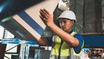 Packaging manufacturer UCIC said its IPO raised UCIC, the Middle East’s largest paper packaging company, says its IPO raised $160 million