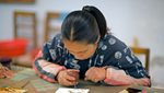 China is exporting ceramic tiles at cheap cost following tariffs imposed by the US