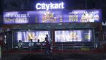 Investcorp acquired a stake in Indian retailer Citykart from the asset management arm of IDFC Group six years ago
