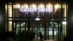 The troubles of Swiss banking institutions Credit Suisse and UBS brought losses for Saudi shareholders
