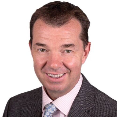 Guy Opperman