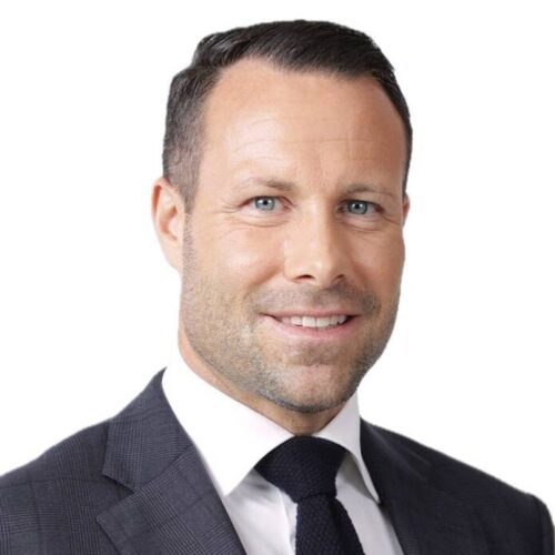 Martin Linder
