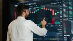 Advertising for cryptocurrencies is on the rise in Egypt but regulators have issued warnings