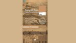 Diriyah Tan: a timeless tribute to At-Turaif and new landmarks like Bujairi Terrace and Bab Samhan Hotel. Hmm