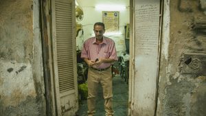 Jamiyya helps Egyptians borrow money from other people without charging interest
