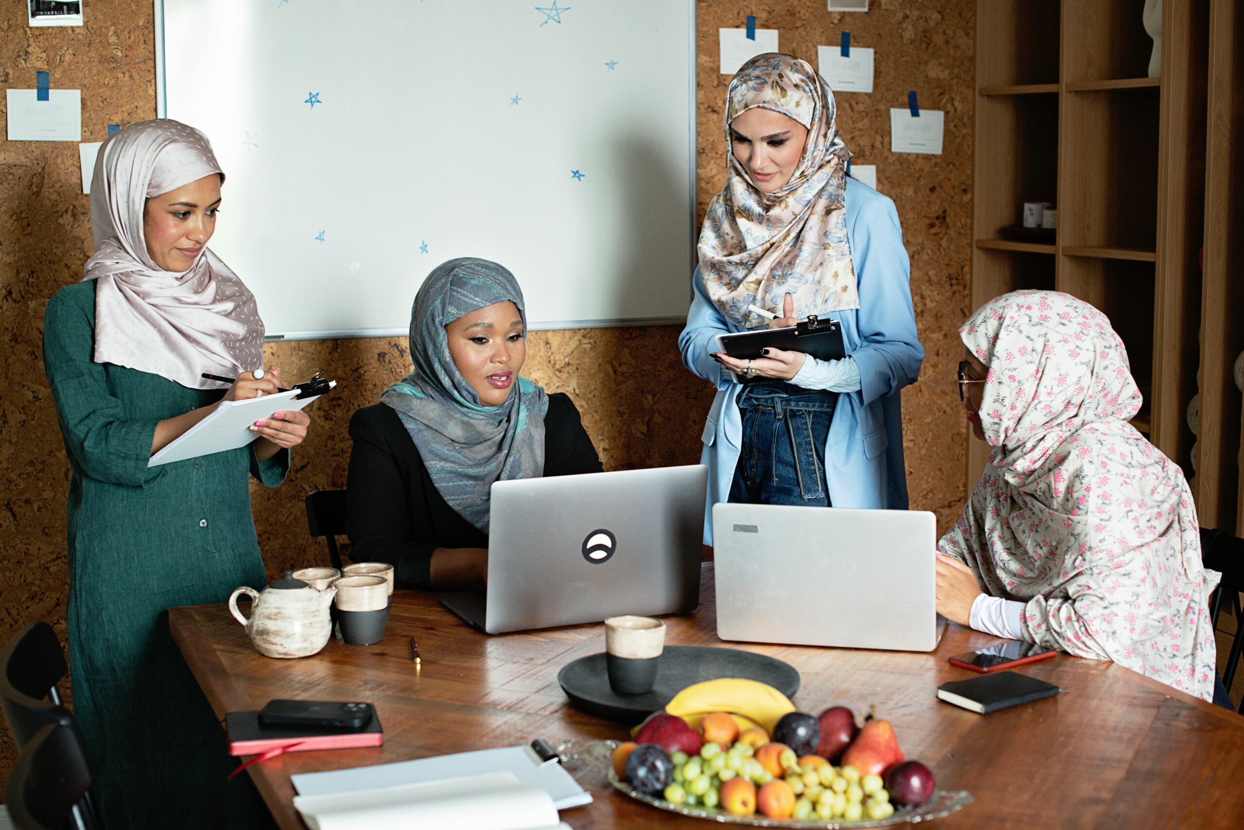 Gulf business schools, Gulf executive training, GCC executive training. GCC business schools