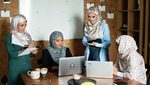 Gulf business schools, Gulf executive training, GCC executive training. GCC business schools