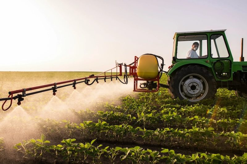 The Wengfu acquisition will allow Fertiglobe to expand in vital sectors and diversify its global footprint