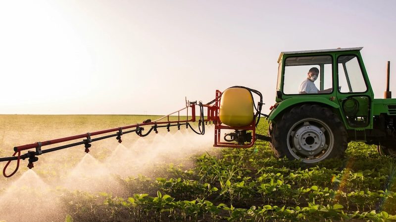 The Wengfu acquisition will allow Fertiglobe to expand in vital sectors and diversify its global footprint
