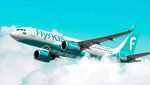Flynas reported a net profit of SAR493 million in the first nine months of 2025, up 51 percent from SAR327 million a year ago