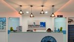 Singapore-based private equity company Quadria Capital has invested in Indian eye care chain Maxivision