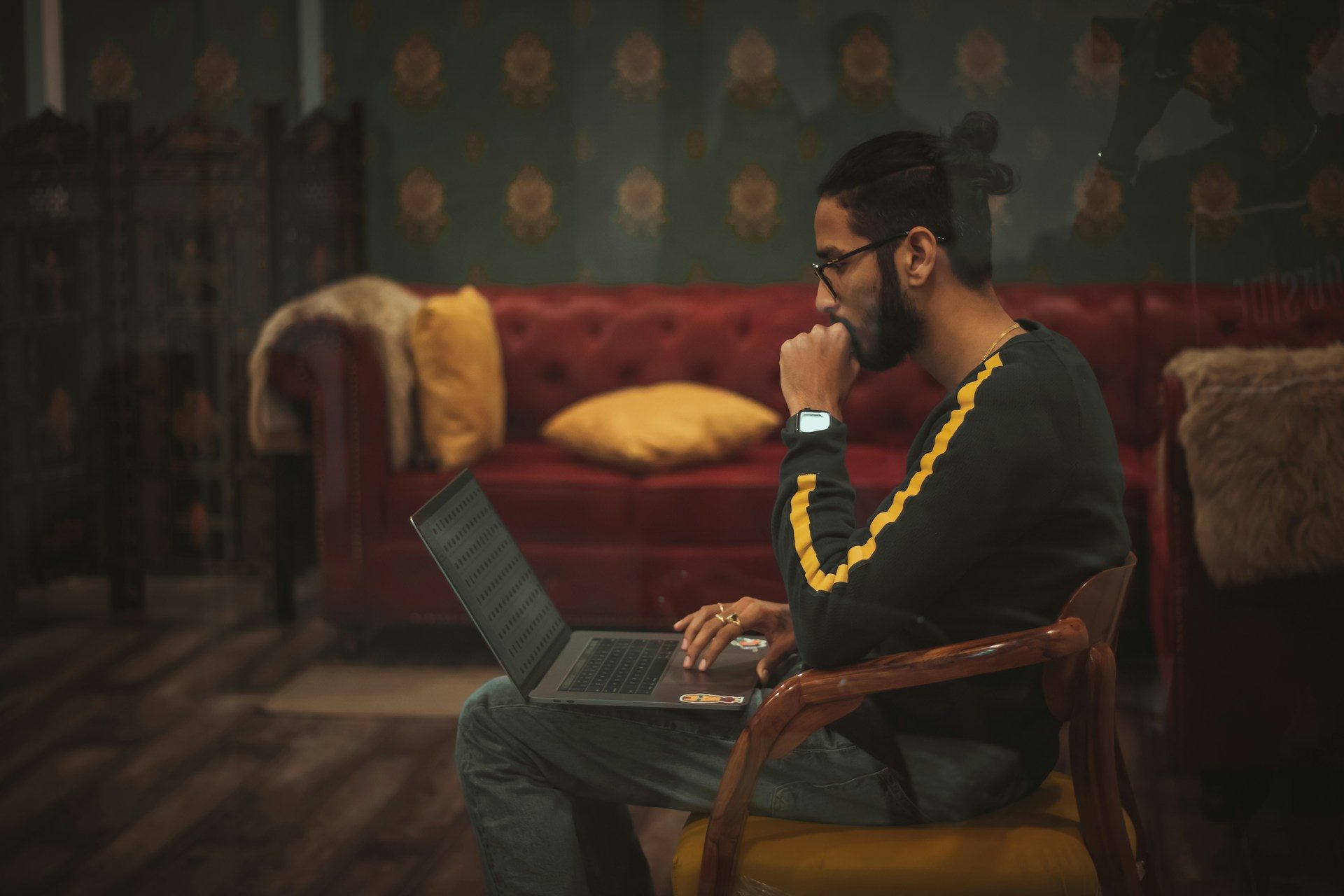 A 'trust gap' exists between consumers and businesses in Egypt because of poor digital experiences