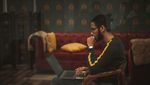 A 'trust gap' exists between consumers and businesses in Egypt because of poor digital experiences
