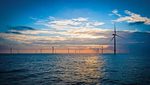 Italy's Enel and Masdar already have a partnership for a portfolio of renewable energy assets in Spain