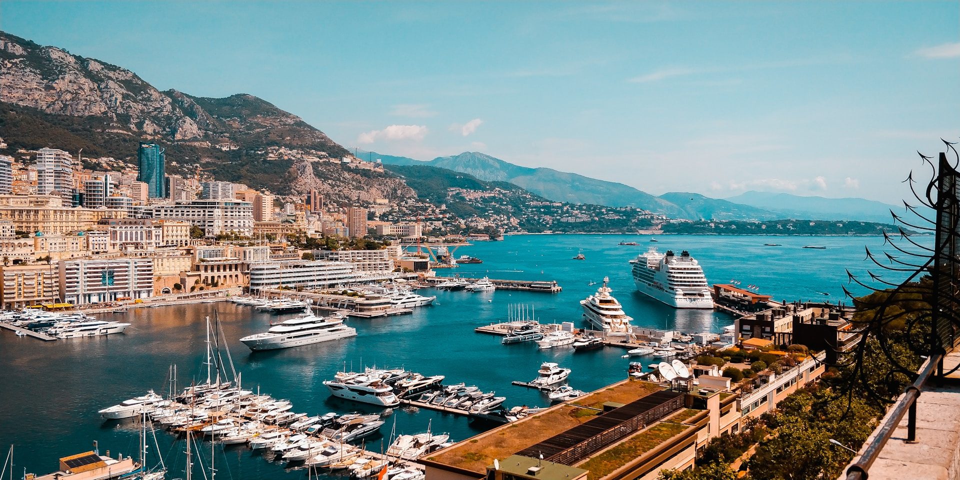 As part of the Lunate deal, Azura will relocate its headquarters from Monaco to Abu Dhabi