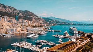 As part of the Lunate deal, Azura will relocate its headquarters from Monaco to Abu Dhabi
