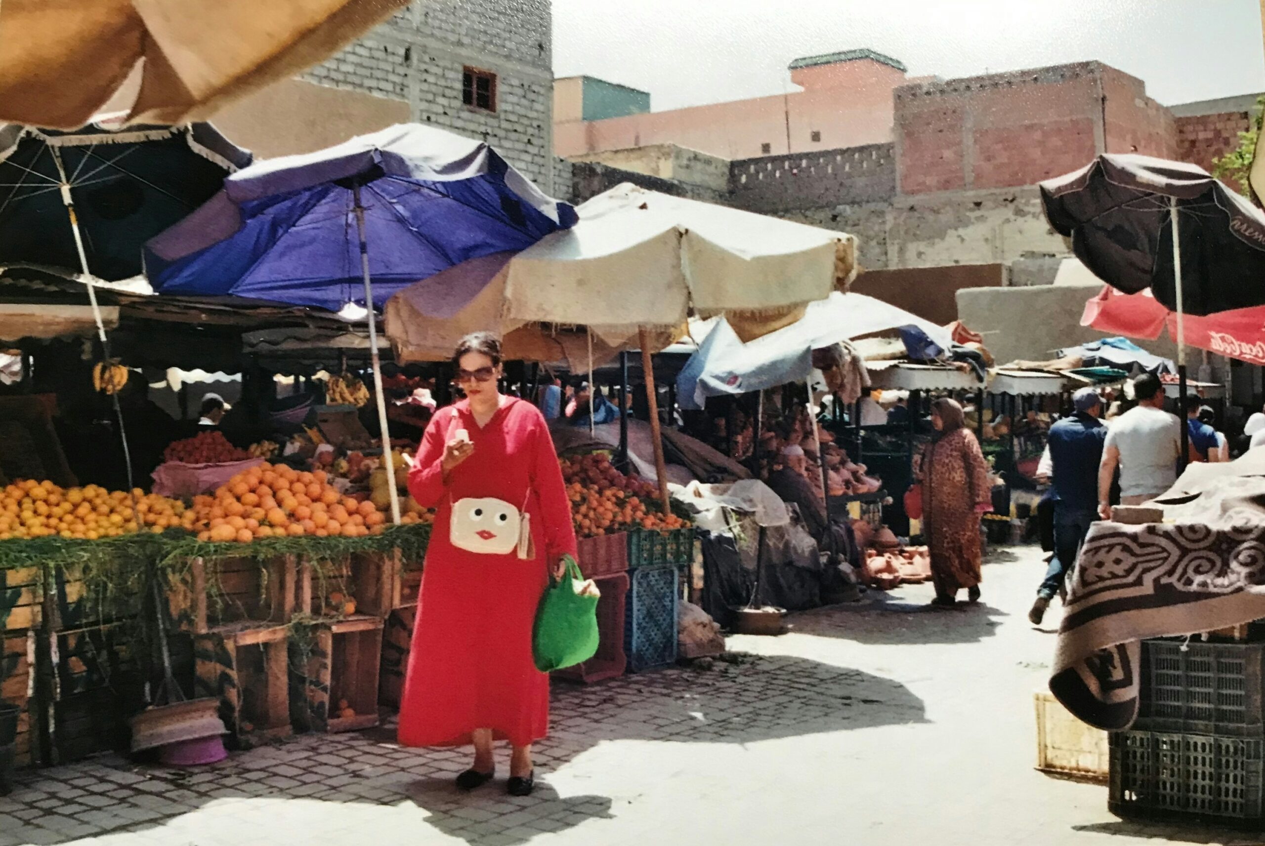 Morocco returned better than expected results in the first quarter of 2025