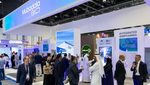 The recently launched life sciences company Mubadala Bio. Mubadala has reported a 9.1% jump in assets under management to 1.2 trillion dirhams