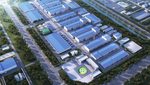Products from Oman's Sohar polymer facility will support oilfield operations in the Middle East