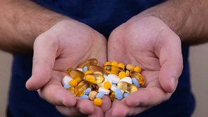 Egyptian pharma companies will add 20 new product lines this year by investing EGP4 billion to support local production