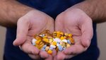 Egyptian pharma companies will add 20 new product lines this year by investing EGP4 billion to support local production