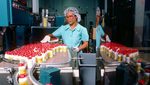 Mubadala Bio aims to bring pharmaceutical manufacturing in-country and reduce reliance on imports