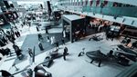 UAE industrial investment, Operation 300bn, UAE manufacturing, UAE industry, UAE advanced manufacturing